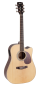 Preview: Cort MR-710F