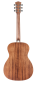Preview: Cort Pure-O