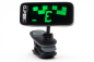 Preview: Peterson StroboClip HDC Tuner