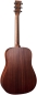 Preview: Martin D-10E Sapele / Sapele