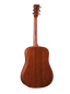 Preview: Martin D-15M showroom
