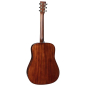 Preview: Martin D-18
