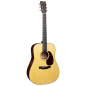 Preview: Martin D-18