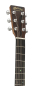 Preview: Martin D-Jr-E Dreadnought Junior