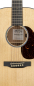 Preview: Martin D-Jr-E Dreadnought Junior