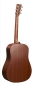 Preview: Martin  D-X2E Mahogany