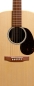 Preview: Martin  D-X2E Mahogany