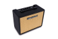 Preview: Blackstar Debut 15E, 15W, 2x3", Schwarz