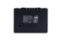 Preview: Blackstar Debut 15E, 15W, 2x3", Schwarz