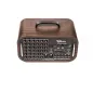 Preview: Falken1 Traveller Pro incl. Bag