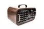 Preview: Falken1 Traveller Pro incl. Bag