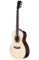 Preview: Lakewood M-32 Anniversary Nr 2 von 40
