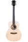 Preview: Lakewood M-32 Anniversary Nr 2 von 40