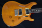 Preview: PRS Custom 24 Trans Amber 2nd Hand