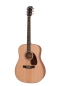 Preview: Larrivee D-03 Mahogany 1x zum Super-Preis!!
