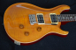 Preview: PRS Custom 24 Trans Amber 2nd Hand