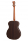 Preview: Larrivee OM-40R Legacy L.R.Baggs Anthem