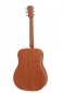 Preview: Larrivee D-03 Mahogany 1x zum Super-Preis!!