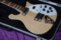 Preview: Rickenbacker 620 Mapleglo made in USA