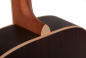 Preview: Larrivee OM-40R Legacy L.R.Baggs Anthem