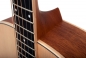 Preview: Larrivee D-03 Mahogany 1x zum Super-Preis!!