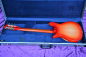 Preview: Rickenbacker 350/V63 Liverpool Made in USA