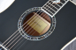 Preview: Lakewood D-14 custom, Fichte Mahagoni vollmassiv, L.R. Baggs Element PU second hand
