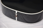 Preview: Lakewood D-14 custom, Fichte Mahagoni vollmassiv, L.R. Baggs Element PU second hand