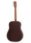 Preview: Larrivee D-03R