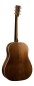 Preview: Martin DSS-16E 1935 Burst