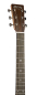 Preview: Martin DSS-16E 1935 Burst