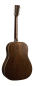Preview: Martin DSS-16E Black Smoke
