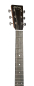 Preview: Martin DSS-16E Black Smoke