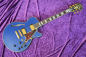 Preview: D'Angelico Deluxe SSSP