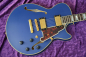 Preview: D'Angelico Deluxe SSSP