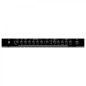 Preview: Blackstar ID:100 TVP