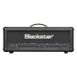 Preview: Blackstar ID:100 TVP