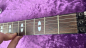 Preview: Dean Vendetta 4.0 Made in Korea 2nd Hand
