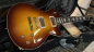 Preview: Eastman SB59 GB Solid Body, Seymour Duncan HB Sonderpreis
