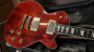 Preview: Eastman Solid Body SB59 Lollar Pickups Sonderpreis