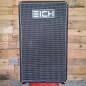 Preview: Eich Amplification BC212 , 2nd Hand