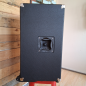 Preview: Eich Amplification BC212 , 2nd Hand
