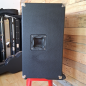 Preview: Eich Amplification BC212 , 2nd Hand