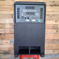 Preview: Eich Amplification BC212 , 2nd Hand