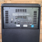 Preview: Eich Amplification BC212 , 2nd Hand