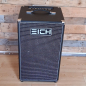 Preview: Eich Amplification BC212 , 2nd Hand