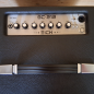 Preview: Eich Amplification BC212 , 2nd Hand