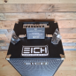 Preview: Eich Amplification BC212 , 2nd Hand