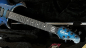 Preview: Ernie Ball Music Man John Petrucci Majesty Titan Blue - 2nd Hand
