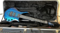 Preview: Ernie Ball Music Man John Petrucci Majesty Titan Blue - 2nd Hand